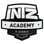 INTZ Academy