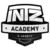 INTZ Academy