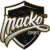 Macko Esports