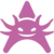 Axolotl