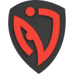 NASR eSports Turkey