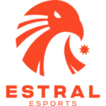 Estral Esports