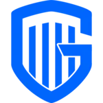 KRC Genk Esports