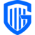 KRC Genk Esports