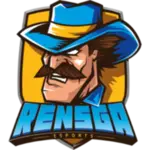 Rensga eSports