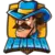 Rensga eSports