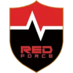 Nongshim Red Force