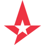 Astralis