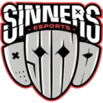 SINNERS Esports