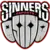 SINNERS Esports