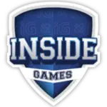 Inside Games