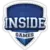 Inside Games