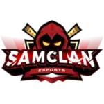 SAMCLAN Esports Club