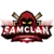 SAMCLAN Esports Club