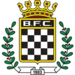 Boavista FC