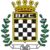 Boavista FC