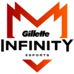 Infinity Esports