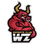 WanZhen Esports Club