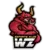 WanZhen Esports Club