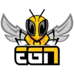 EGN Esports