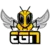 EGN Esports