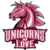 Unicorns Of Love Sexy Edition