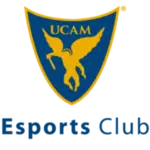 UCAM Esports Club