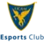 UCAM Esports Club