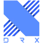 DRX