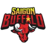 Saigon Buffalo