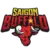 Saigon Buffalo