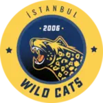 Istanbul Wildcats