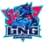 LNG Esports