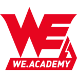 Team WE Academy