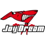 Joy Dream