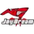 Joy Dream