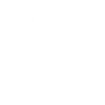 BIG