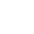 BIG