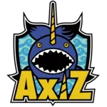 AXIZ CREST