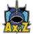 AXIZ CREST