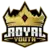 Royal Youth