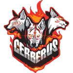 CERBERUS Esports