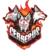 CERBERUS Esports