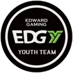 EDward Gaming Youth Team