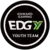 EDward Gaming Youth Team