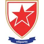 Crvena zvezda Esports