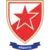 Crvena zvezda Esports