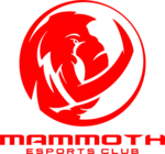 MAMMOTH