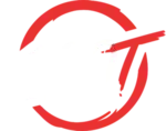 100 Thieves