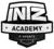 INTZ.Academy